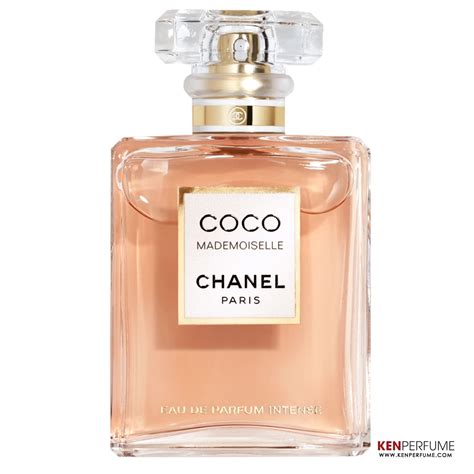 nước hoa nữ coco chanel|nước hoa coco chanel giá.